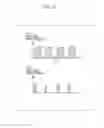 Fig. 13 - Lighting device and luminaire