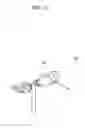 Fig. 14 - Lighting device and luminaire