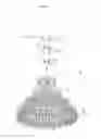 Fig. 03 - Lighting apparatus, illumination light source, and power supply unit
