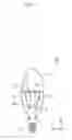 Fig. 04 - Lighting apparatus, illumination light source, and power supply unit