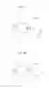 Fig. 05 - Lighting apparatus, illumination light source, and power supply unit