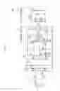 Fig. 06 - Lighting apparatus, illumination light source, and power supply unit