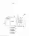 Fig. 09 - Lighting apparatus, illumination light source, and power supply unit