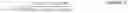 Fig. 03 - Forward converter having a primary-side current sense circuit