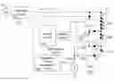 Fig. 01 - Light emitting device driver circuit