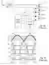 Fig. 02 - Light emitting device driver circuit