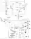 Fig. 04 - Light emitting device driver circuit