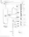 Fig. 05 - Light emitting device driver circuit