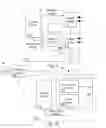 Fig. 07 - Light emitting device driver circuit