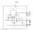 Fig. 05 - Driving current generation circuit, LED power supply module and LED lamp