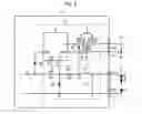 Fig. 06 - Driving current generation circuit, LED power supply module and LED lamp