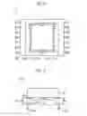 Fig. 09 - Driving current generation circuit, LED power supply module and LED lamp