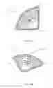 Fig. 11 - High intensity LED illumination device with automated sensor-based control