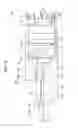 Fig. 07 - OUTPUT CIRCUIT AND LIGHT COUPLING DEVICE