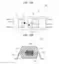 Fig. 16 - OUTPUT CIRCUIT AND LIGHT COUPLING DEVICE