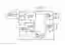 Fig. 01 - Lighting device, luminaire, and lighting system