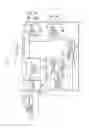 Fig. 02 - Lighting device, luminaire, and lighting system