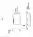 Fig. 03 - Lighting device, luminaire, and lighting system