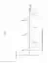 Fig. 04 - Lighting device, luminaire, and lighting system