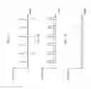 Fig. 05 - Lighting device, luminaire, and lighting system