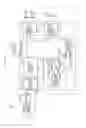 Fig. 07 - Lighting device, luminaire, and lighting system