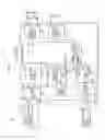 Fig. 08 - Lighting device, luminaire, and lighting system