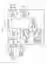 Fig. 09 - Lighting device, luminaire, and lighting system
