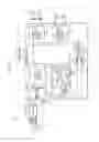 Fig. 10 - Lighting device, luminaire, and lighting system