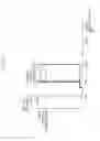 Fig. 11 - Lighting device, luminaire, and lighting system