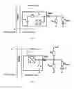 Fig. 02 - Module for lighting means with combined secondary-side measurement signal detection