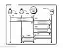 Fig. 01 - Apparatus and methods for activatable lighting devices