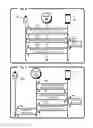 Fig. 05 - Apparatus and methods for activatable lighting devices