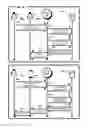 Fig. 06 - Apparatus and methods for activatable lighting devices
