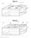 Fig. 02 - Calibration operation of a lighting device