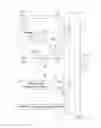 Fig. 02 - Energy savings and improved security through intelligent lighting systems