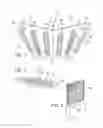 Fig. 03 - Energy savings and improved security through intelligent lighting systems