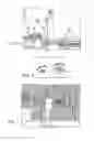 Fig. 04 - Energy savings and improved security through intelligent lighting systems
