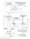Fig. 05 - Energy savings and improved security through intelligent lighting systems