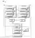 Fig. 01 - Systems and methods for self commissioning and locating lighting system