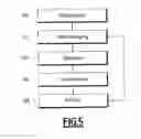 Fig. 06 - Device for transmitting an electrical parametrization signal to a drive member of a light-emitting diode based lighting module, associated power supply system, lighting assembly and method of transmission