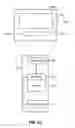 Fig. 07 - IMPLEMENTING A TARGET LIGHTING SCENE IN AN INTERNET OF THINGS ENVIRONMENT USING A MOBILE LIGHT OUTPUT DEVICE