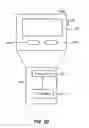 Fig. 08 - IMPLEMENTING A TARGET LIGHTING SCENE IN AN INTERNET OF THINGS ENVIRONMENT USING A MOBILE LIGHT OUTPUT DEVICE