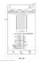 Fig. 15 - IMPLEMENTING A TARGET LIGHTING SCENE IN AN INTERNET OF THINGS ENVIRONMENT USING A MOBILE LIGHT OUTPUT DEVICE