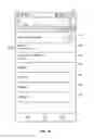 Fig. 18 - IMPLEMENTING A TARGET LIGHTING SCENE IN AN INTERNET OF THINGS ENVIRONMENT USING A MOBILE LIGHT OUTPUT DEVICE