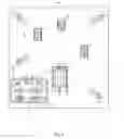 Fig. 02 - LIGHT DISPLAY PRODUCTION STRATEGY AND DEVICE CONTROL