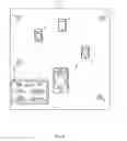 Fig. 04 - LIGHT DISPLAY PRODUCTION STRATEGY AND DEVICE CONTROL