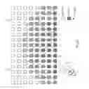 Fig. 09 - LIGHT DISPLAY PRODUCTION STRATEGY AND DEVICE CONTROL