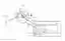 Fig. 01 - Extreme UV radiation light source device