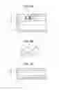 Fig. 04 - Extreme UV radiation light source device