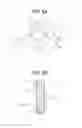 Fig. 06 - Extreme UV radiation light source device